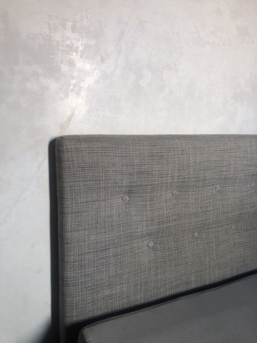 Cama casal 200cm*140cm