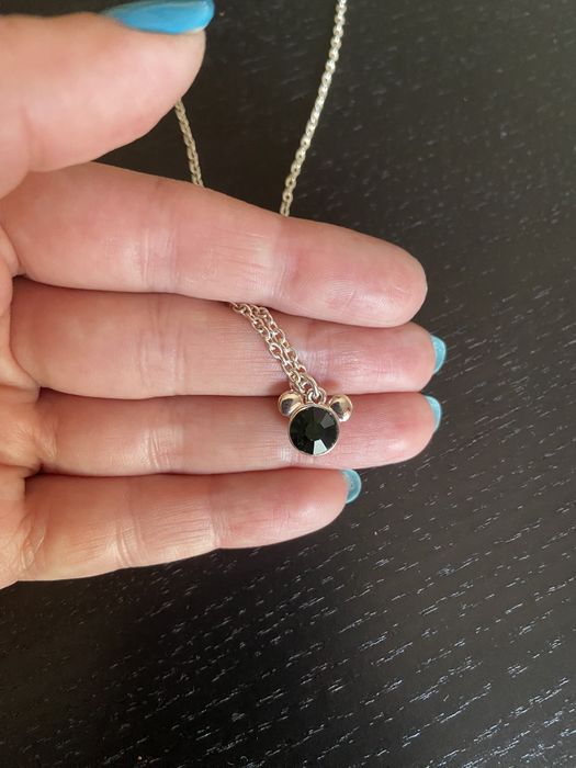 Colar Disney - Primark