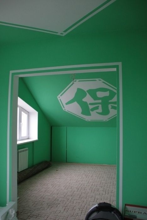 СРОЧНАЯ ПРОДАЖА. Дом 2 этажа, цокольный, Зеленый, Шевченковский