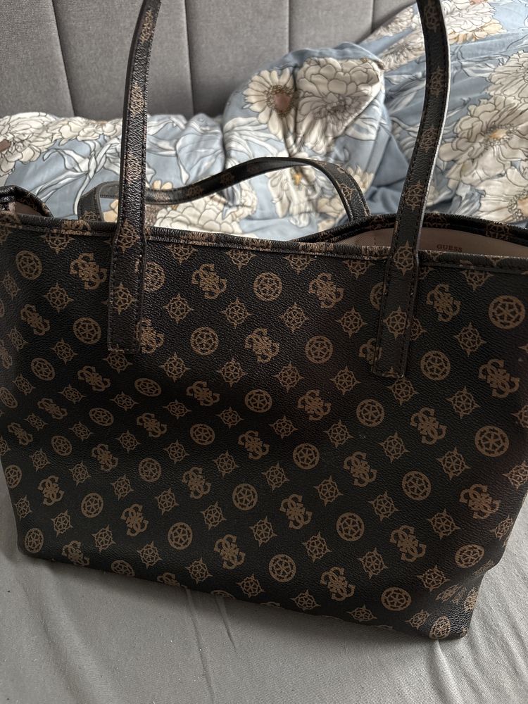Torba GUESS.