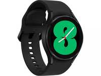 Смарт-часы Samsung Galaxy Watch4 40mm Black (SM-R860NZKA)