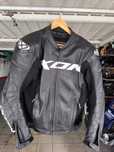 Casaco IXON | Leather L