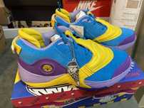 Reebok Answer V x Billionaire Boys Club 39