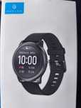 Zegarek smartwatch
