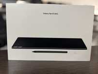 Tablet Samsung Galaxy Tab S11 Ultra 12GB 256GB Gray Poznań Dluga 14