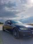 BMW E90 2.0 M47 mpakiet