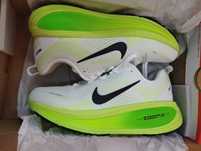 ORIGINAIS Nike ZoomX Vomero 18 NOVAS 37,5