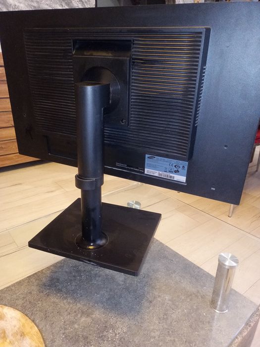 monitory do komputera