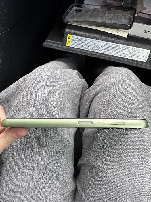 Продаю Samsung A15 ,можливий торг