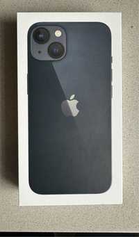 Iphone 13 como novo