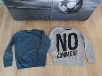 Bluzy Reserved 140