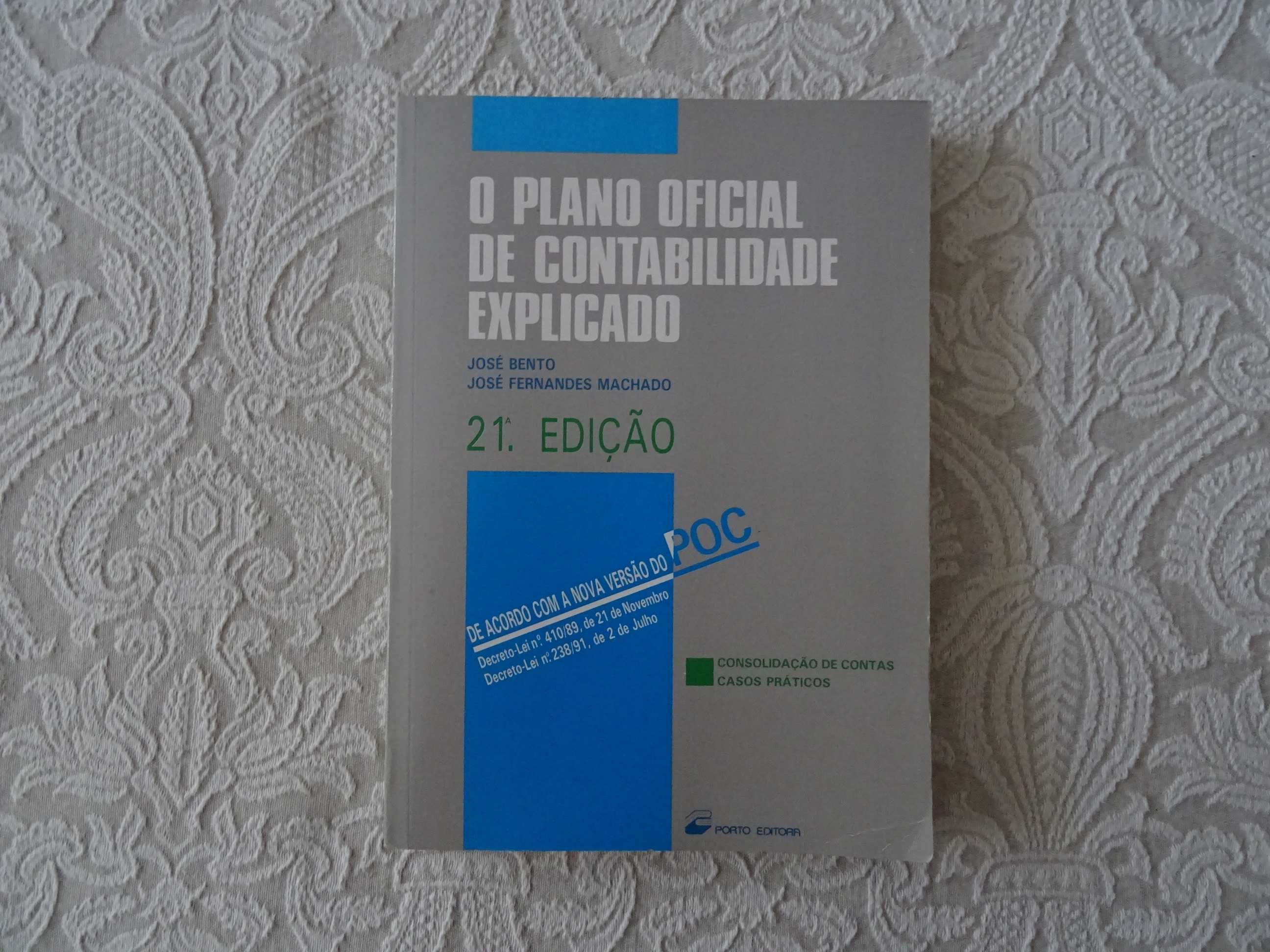 Livros Antigos Atuais Estratégia Finanças Bancárias História Da Moeda