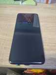Motorola G 5g plus 6/128 Plus Dodatki