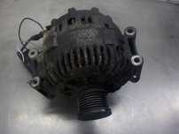 CHRYSLER 300M ALTERNATOR 254285C TG17C026