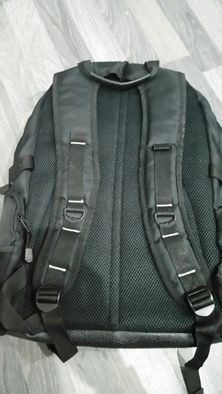 Mochila para portátil