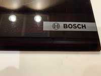 Placa vitrocerâmica Bosch(como nova)