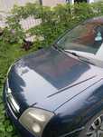 Auto Opel Vectra C