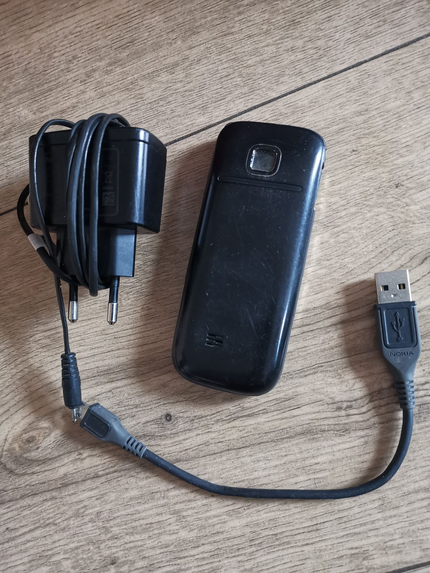 Telefon Nokia 2630
