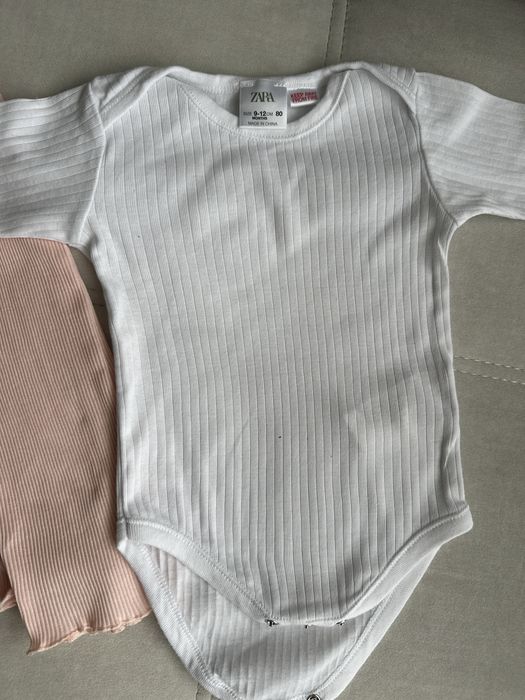 Бодік zara 80р