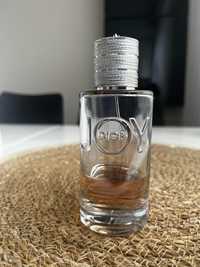 Dior Joy 30/90ml edp 
70