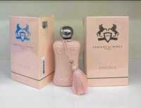 Perfumy damskie 1 na 1