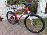 Rower MTB Trek Marlin 7 Alpha