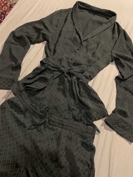 костюм Etam новая