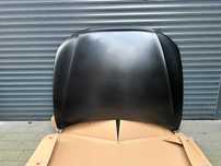 Maska Audi A5 8T B8 lift, 12-16r. Nowa,