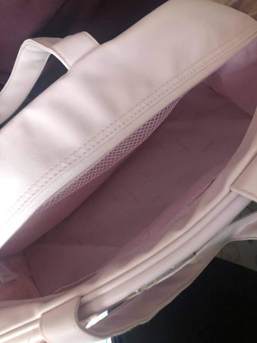 Mala maternidade Tuc tuc