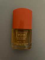 Perfumy Lady Stetson PRL nowe. Cala butelka spray.