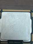 Procesor intel core i7 880