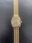 Relógio Nixon time teller medium