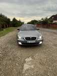 BMW E60 2008рік !!!