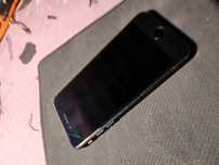 IPhone 7 32 gb black