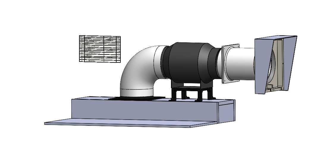 Impressão 3D e Desenho Técnico – SERVIÇOS