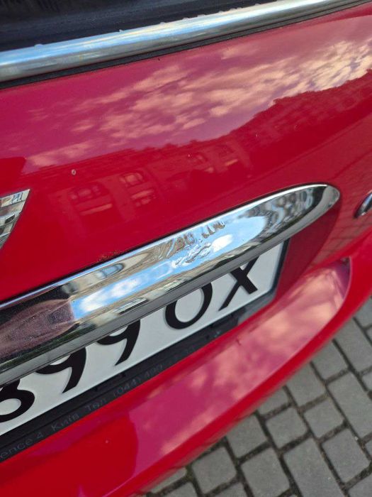 Продається  MINI Cooper Hatch R56