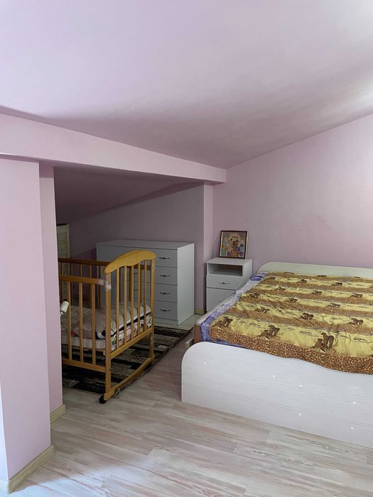 Продаж 2к квартири з ремонтом Ірпінь