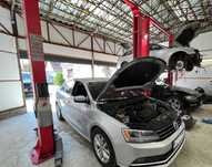 СТО,VW, Audi,Bmw Ford,Ремонт Двигуна, ходової, ГРМ