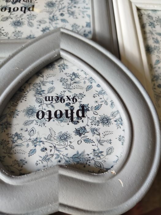 Продам фоторамка новая