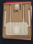 Router Redmi AX5 Wi-Fi 6