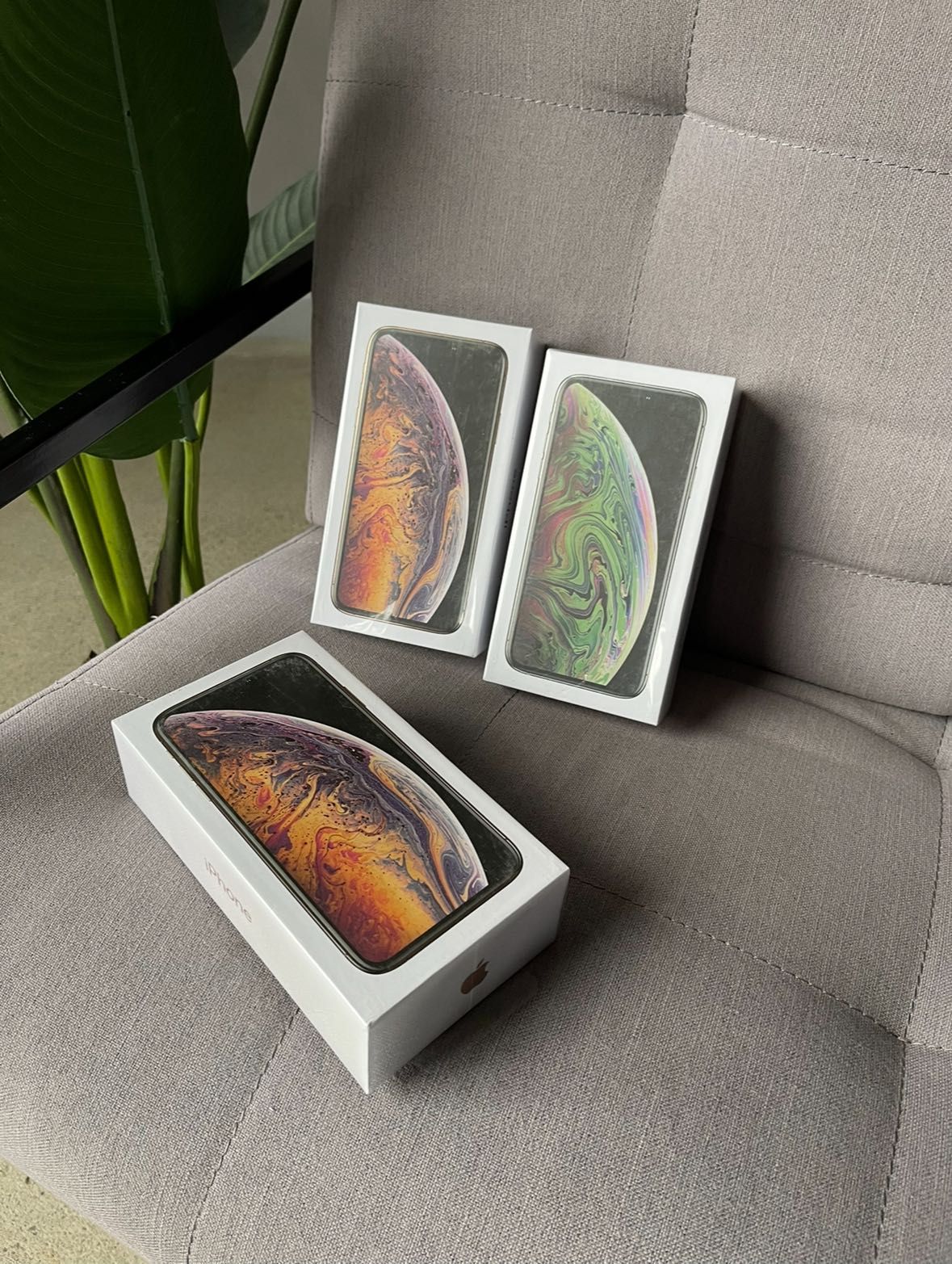 iPhone XS Max xs max iphone Iphone Айфон хс Хс макс space gray