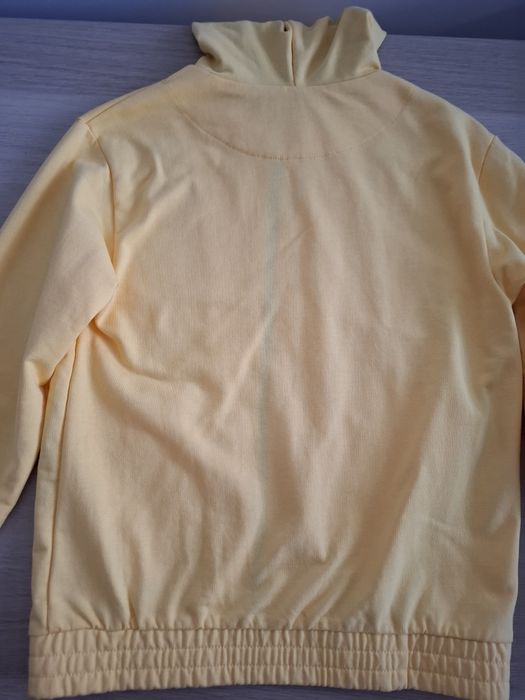 Bluza chłopięca mayoral r.128