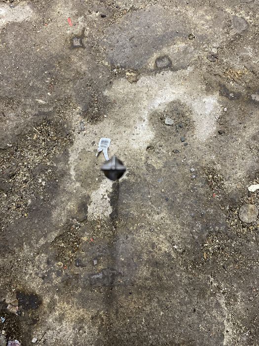 Brocas Hilti 8 10 12 e 14