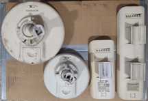 NanoStation M5, NanoStation Loco M5, NanoBeam M5 16, NanoBeam M5 19