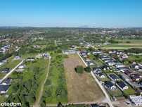 Przemyślane rozwiązania 167m2 + poddasze + 500m2 działki