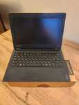 Ноутбук Lenovo ideapad 100s-11IBY