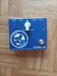 Chaos Noise Killer bramka szumów isp decimator g string