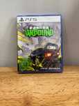 Gra Nfs Need For Speed: Unbound Playstation 5 Ps5 Nowa