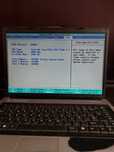 Ноутбук Casper Nirvana TW3-EAA89 Notebook