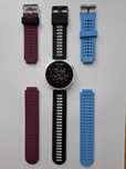 Zegarek garmin forerunner 230 + gratisy